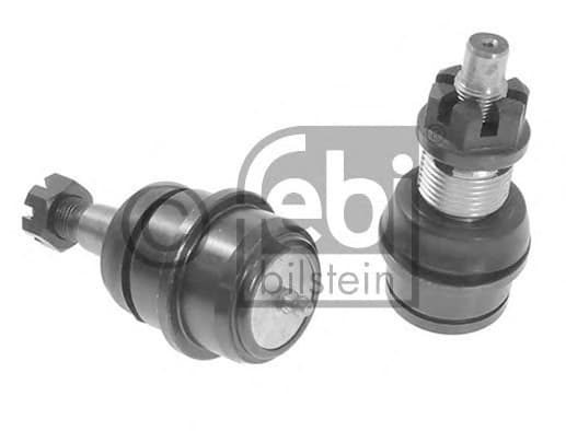 Ball Joint 41047