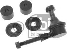 Link/Coupling Rod, stabiliser bar ProKit 41344