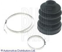Bellow Kit, drive shaft ADG08103