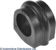 Mounting, stabiliser ADN18079