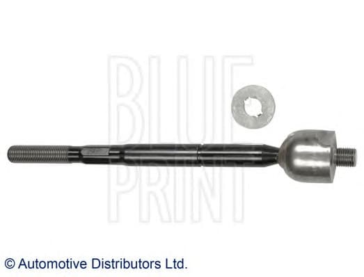 Inner Tie Rod ADT387152