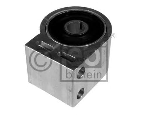 Mounting, control/trailing arm 41529