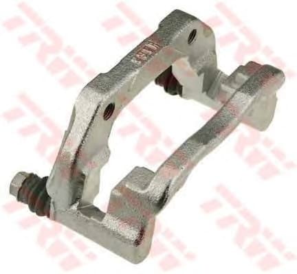 Bracket, brake caliper BDA644