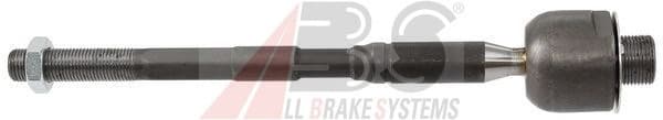 Inner Tie Rod 240540