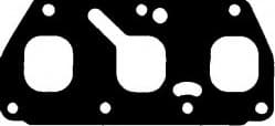 Gasket, exhaust manifold 71-34093-00