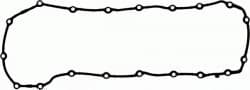 Gasket, oil sump 71-35253-00