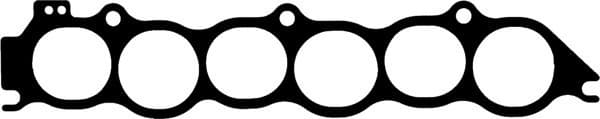 Gasket, intake manifold housing 71-53657-00