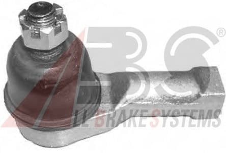 Tie Rod End 230182