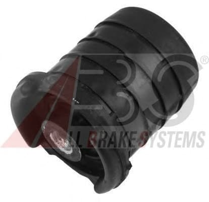 Bushing, axle cross member 270453