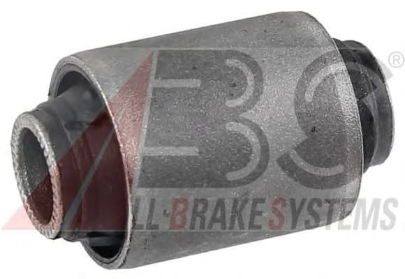 Mounting, control/trailing arm 270524