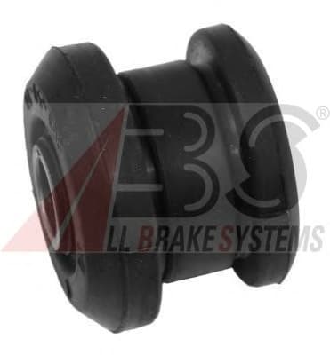 Bushing, stabiliser bar 270538