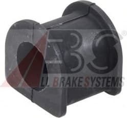 Bushing, stabiliser bar 270575