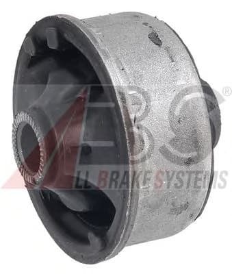 Mounting, control/trailing arm 270632