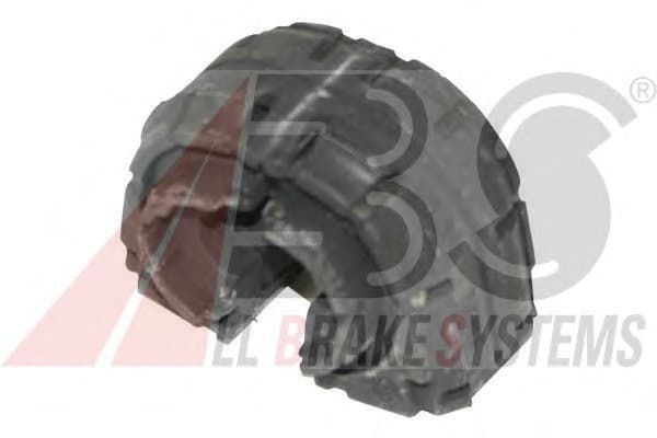 Bushing, stabiliser bar 270639