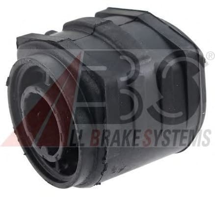 Mounting, control/trailing arm 270696