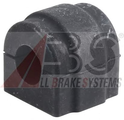 Bushing, stabiliser bar 270747