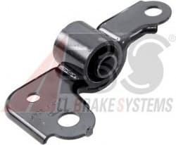 Mounting, control/trailing arm 270781