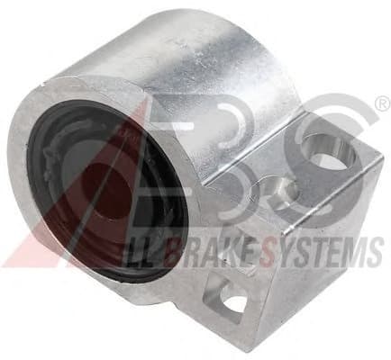 Mounting, control/trailing arm 270788