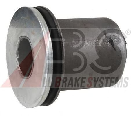 Mounting, control/trailing arm 270796