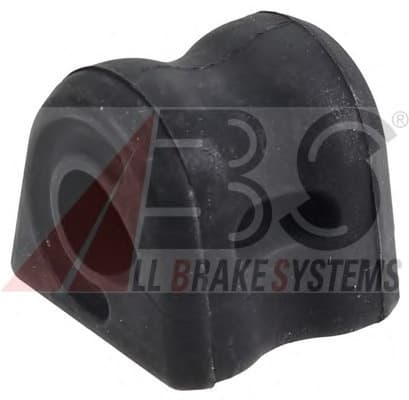 Bushing, stabiliser bar 270832