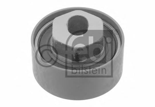 Tensioner Pulley, timing belt 01883