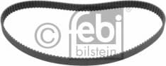 Timing Belt 28663