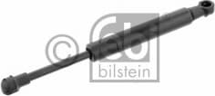Gas Spring, boot/cargo area 30234