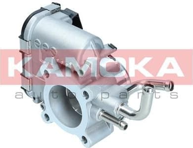Throttle Body 112054 - image 3
