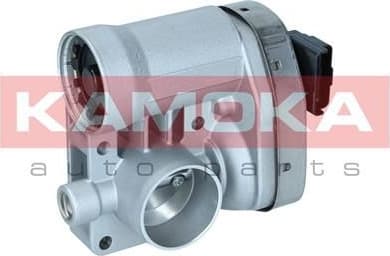 Throttle Body 112055