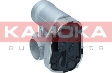 Throttle Body 112055 - image 2