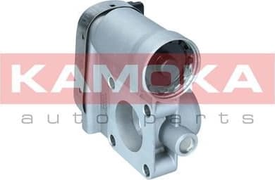Throttle Body 112055 - image 4