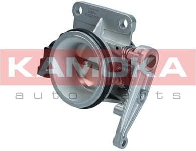 Throttle Body 112056 - image 2