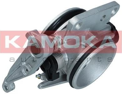 Throttle Body 112056 - image 3