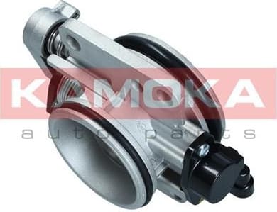Throttle Body 112056 - image 4