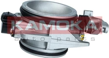 Throttle Body 112056 - image 5