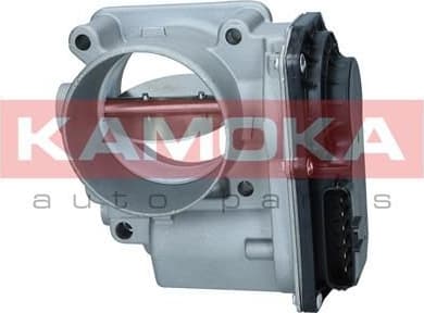 Throttle Body 112058 - image 5