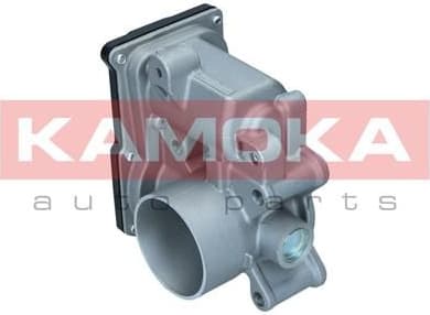 Throttle Body 112051 - image 2