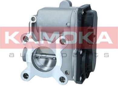 Throttle Body 112051 - image 5
