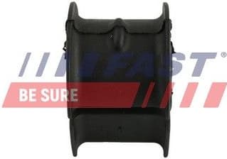 Bushing, stabiliser coupling rod FT18127