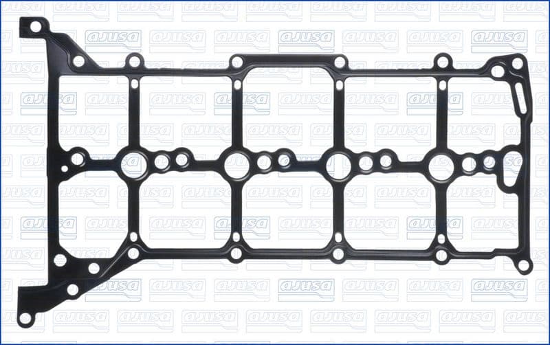 Gasket, cylinder head cover 11153200 - image 2