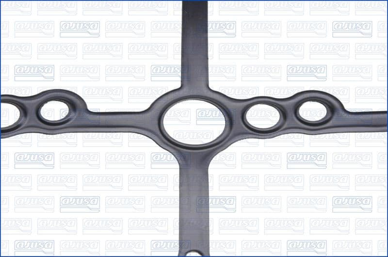 Gasket, cylinder head cover 11153200 - image 3