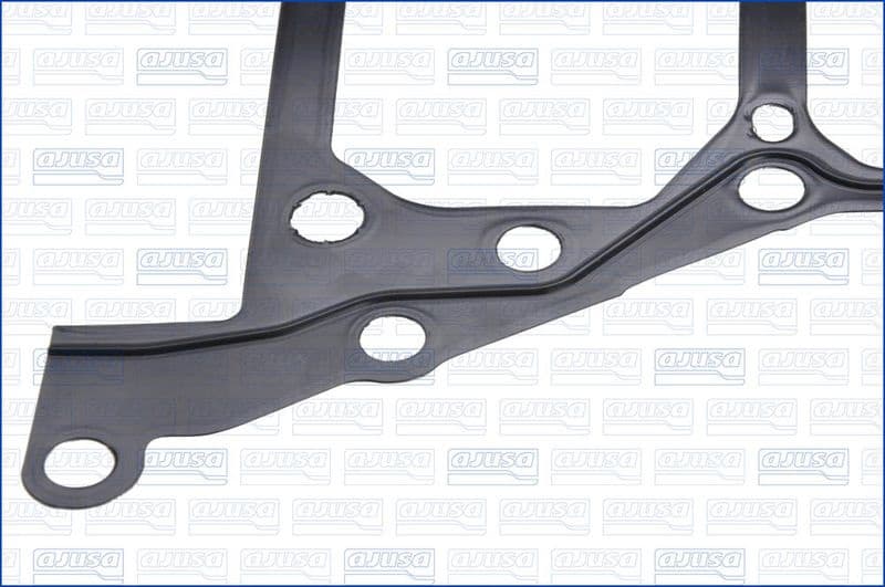 Gasket, cylinder head cover 11153200 - image 4