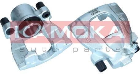 Brake Caliper JBC1174