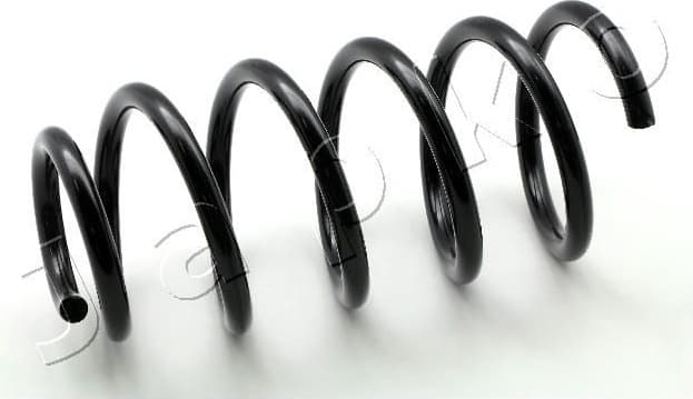 Suspension Spring ZCJ5283C