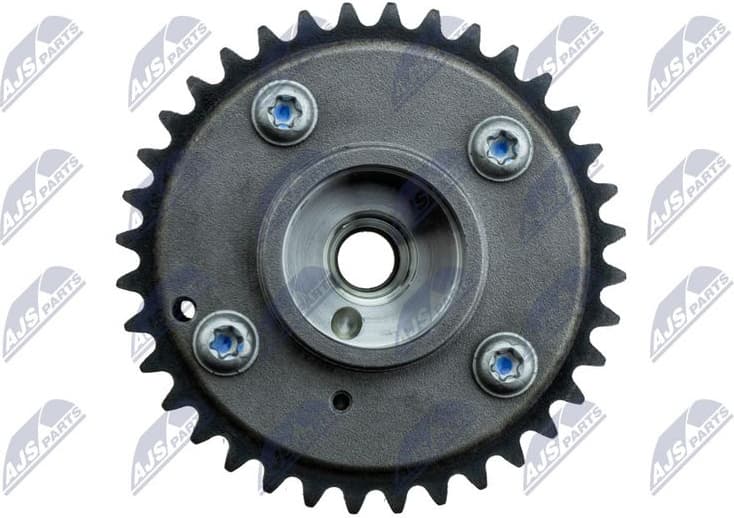 RKZ-AU-005 - image 2