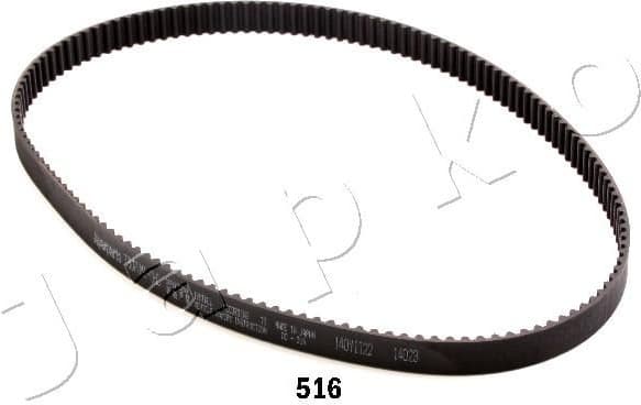 Timing Belt 40516