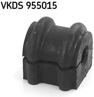 Bushing, stabiliser bar VKDS955015