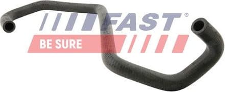 Heater Hose FT61149