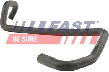 Heater Hose FT61149 - image 2