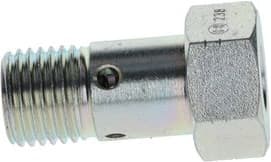 Valve, injection system 2 417 413 082
